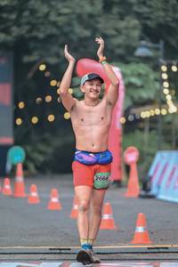 BIB: 
                            <button type="button" onclick="openModal(25159444)" class="btn btn-primary btn-sm float-right btn-popup" data-toggle="modal" data-target=".modal-high-quality">
                        <i class="fas fa-shopping-cart"></i> Add to Cart
                    </button>
                                            <button type="button" onclick="isThisMe(25159444, true)" class="btn btn-success btn-sm float-right btn-popup btn-isme hidden" data-toggle="tooltip" data-placement="bottom" title="นี่คือรูปของคุณใช่ไหม คลิกที่นี่เพื่อเอาเข้าอัลบั้ม">
                        <i class="fas fa-plus"></i> Add to album
                    </button>
                    <button type="button" onclick="isThisMe(25159444, false)" class="btn btn-warning btn-sm float-right btn-popup btn-isnotme hidden">
                        <i class="fas fa-ban"></i> Remove from album
                    </button>